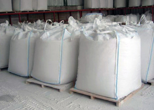 Interested in pine wood pellet in big bag or 15 kg bag $0