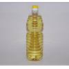 High-oleic sunflower oil in 1L bottles needed