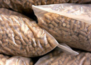 Looking for pellet 6 and 8 mm from pure pine in 15 kg bag and in big bag $0