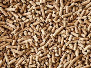 Offering wood pellets EnPlus A1, A2 for export $0