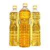 Looking for refined sunflower oil in 1L bottles