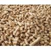 Industrial pellets 8 mm for sale