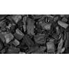 Hardwood charcoal, c-fix 75% min, FOB or CIF