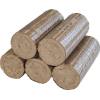 We Sell Wood Briquettes