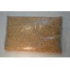 Polyethylene bags for pellets packing 15 and 20 kg
