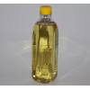 Refined sunflower oil, 1000MT min, CIF, 1L PET