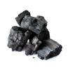 Charcoal, 100t monthly, CIF or FCA, DAP