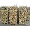 Firewood from hornbeam, birch, 33cm, FCA