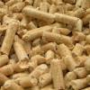 Selling wood pellets A1, A2 Enplus, 3000 t min, in bulk