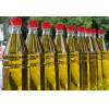 Refined sunflower oil, 500 МТ min, FOB or CIF