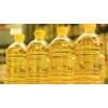 Interested in Refined sunflower oil, 1L bottle, 5x40HQ
