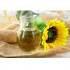 Refined and unrefined Sunflower  oil, CIF, FOB