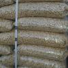 Wood pellets 100t a month from producer
