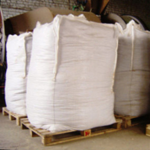 Interested in wood pellets EN PLUS A1, 48t a week, big bag, EXW,, FCA $0