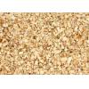 Wood chips from pine, poplar and hardwood, CIF