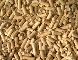 Looking for pine wood pellets Enplus A1, 6-8mm, 44t min $0