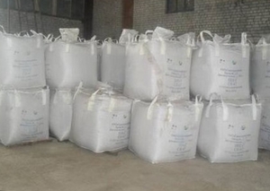 Interested in wood pellets EN+ 6mm, big bag, 5000t, FCA $0