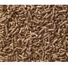 Industrial pellets, SGS sertificate, 100t monthly