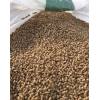 Industrial pellets ENplus A2 and B, in bulk, 10,000t monthly, CIF