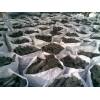 Hardwood charcoal for sale, 40 ft container