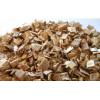Rubber tree wood chips, FOB or CIF
