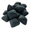 Charcoal Briquettes, 100t weekly, CIF