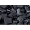 Charcoal for sale, FOB India