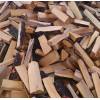 Intersted in firewood (birch, spruce, pine) 25-30-35cm