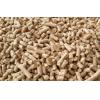 Industrial wood pellets EnPlus A2 and B, in bulk, FOB