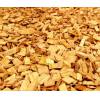 Interested in Wood chips on CIF terms