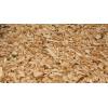 Interested in Wood chips on CNF Qasim Pakistan