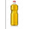 Interested in refined sunflower oil in 1L PET