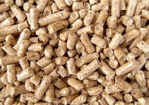 Looking for wood pellets A1 8mm, FCA $0