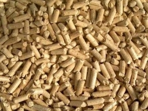 Looking for wood pellets 6mm, 4 trucks a week, FCA $0