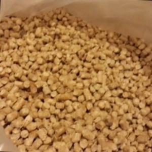 Interested in wood pellets, 10t a month $0