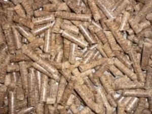We are manufacturer and exporter wood pellet from Viet Nam $0