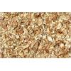 Wood chips from hardwood needed, from 2000t a month