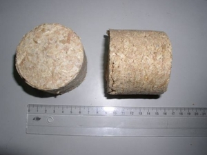 Briquettes for sale $0