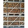 Selling of alder, oak or mixture firewood