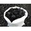 Coal, large fraction, 5t, EXW