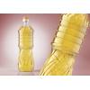 Interested in sunflower oil, 1,000,000l a month, PET bottle, 40HQ, CIF, SGS