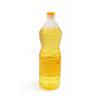 Interested in refined sunflower oil, 1l PET, DAP or CIF