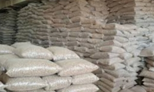 Interested in wood pellets A1 and A2 $0