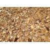 Interested in wood chips from hardwood