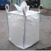 Industrial packing - Big Bag for sale from producer