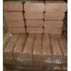 RUF Overnight bark bricks available 