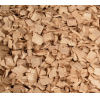 Interested in wood chips from softwood, FOB