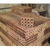 Interested in wood briquettes Pini Kay, EXW