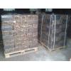 Interested in wood briquettes Pini Kay