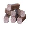 Premium Hardwood briquettes